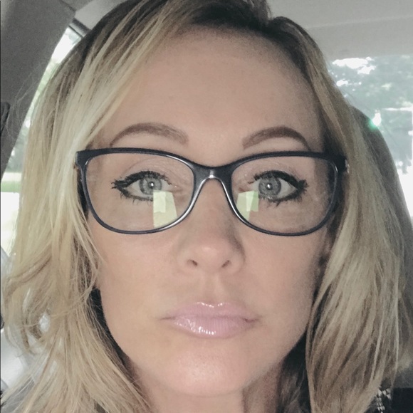 lynneshoars